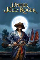 Under the Jolly Roger XBOX LIVE Key UNITED STATES