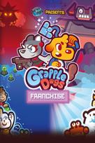 Grapple Dogs Collection XBOX LIVE Key UNITED STATES