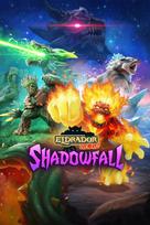 ELDRADOR® CREATURES SHADOWFALL (Xbox Series X|S) XBOX LIVE Key UNITED STATES