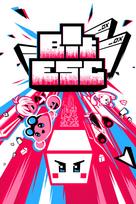Bit ESC XBOX LIVE Key UNITED STATES