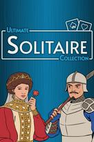Ultimate Solitaire Collection PC/XBOX LIVE Key UNITED STATES