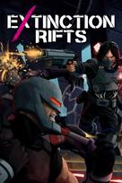 Extinction Rifts XBOX LIVE Key UNITED STATES