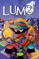 Lumo 2 (Xbox Series X|S) XBOX LIVE Key UNITED STATES