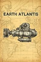 Earth Atlantis XBOX LIVE Key UNITED STATES