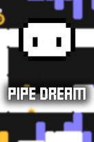 Pipe Dream Xbox Edition XBOX LIVE Key UNITED STATES