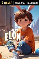 Elon and Friends: Easter Pack PC/XBOX LIVE Key UNITED STATES