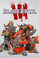Blood Bowl 3 XBOX LIVE Key UNITED STATES