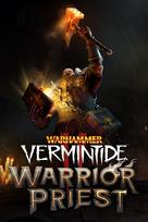 Warhammer: Vermintide 2 - Warrior Priest of Sigmar (DLC) XBOX LIVE Key UNITED STATES