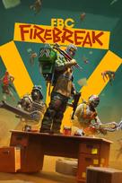FBC: Firebreak (Windows/Xbox Series X|S) XBOX LIVE Key UNITED STATES