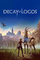 Decay of Logos XBOX LIVE Key UNITED STATES