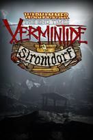 Warhammer Vermintide - Stromdorf (DLC) XBOX LIVE Key UNITED STATES