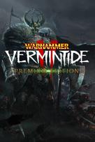 Warhammer: Vermintide 2 - Premium Edition Content (DLC) XBOX LIVE Key UNITED STATES