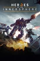 MechWarrior 5: Mercenaries - Heroes of the Inner Sphere (DLC) PC/XBOX LIVE Key UNITED STATES