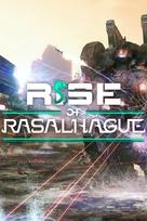 MechWarrior 5: Mercenaries - Rise of Rasalhague (DLC) PC/XBOX LIVE Key UNITED STATES