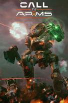 MechWarrior 5: Mercenaries - Call to Arms (DLC) PC/XBOX LIVE Key UNITED STATES