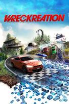 Wreckreation (Xbox Series X|S) XBOX LIVE Key UNITED STATES