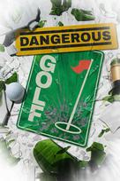 Dangerous Golf XBOX LIVE Key UNITED STATES