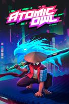 Atomic Owl PC/XBOX LIVE Key UNITED STATES