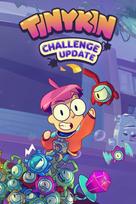 Tinykin PC/XBOX LIVE Key UNITED STATES
