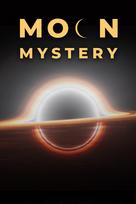 Moon Mystery (Windows/Xbox Series X|S) XBOX LIVE Key UNITED STATES