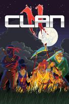 Clan N PC/XBOX LIVE Key UNITED STATES