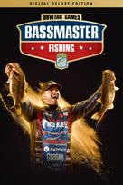 Bassmaster® Fishing: Deluxe Edition PC/XBOX LIVE Key UNITED STATES