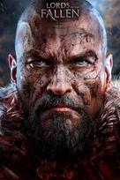 Lords of the Fallen Complete Edition (2014) XBOX LIVE Key UNITED STATES