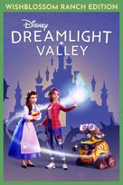 Disney Dreamlight Valley—Wishblossom Ranch Edition PC/XBOX LIVE Key UNITED STATES