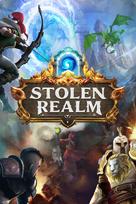 Stolen Realm XBOX LIVE Key UNITED STATES