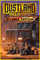 Dustland Delivery (Wildmax Edition) PC/XBOX LIVE Key UNITED STATES