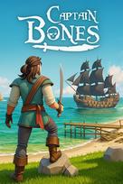 Captain Bones PC/XBOX LIVE Key UNITED STATES
