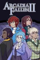 Arcadia Fallen II PC/XBOX LIVE Key UNITED STATES