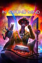 In Sound Mind (Xbox Series X|S) XBOX LIVE Key UNITED STATES