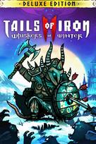 Tails of Iron 2: Whiskers of Winter - Deluxe Edition XBOX LIVE Key UNITED STATES