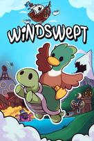 Windswept XBOX LIVE Key UNITED STATES