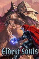 Eldest Souls XBOX LIVE Key UNITED STATES