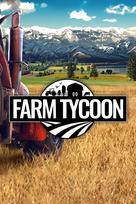 Farm Tycoon XBOX LIVE Key UNITED STATES