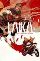 Laika: Aged Through Blood XBOX LIVE Key UNITED STATES