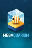Megaquarium XBOX LIVE Key UNITED STATES