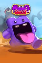 Super Mombo Quest XBOX LIVE Key UNITED STATES