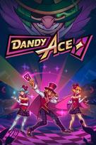 Dandy Ace PC/XBOX LIVE Key UNITED STATES