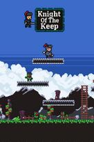Knight of the Keep (Xbox Series X|S) XBOX LIVE Key UNITED STATES