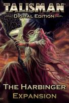 Talisman: Digital Edition - The Harbinger Expansion (DLC) PC/XBOX LIVE Key UNITED STATES