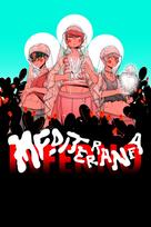 Mediterranea Inferno XBOX LIVE Key UNITED STATES