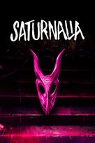 Saturnalia XBOX LIVE Key UNITED STATES