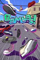 Bambas! XBOX LIVE Key UNITED STATES