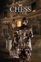 Chess Ultra: Pantheon Game Pack (DLC) XBOX LIVE Key UNITED STATES