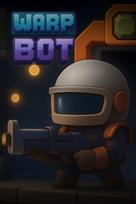 Warp Bot XBOX LIVE Key UNITED STATES