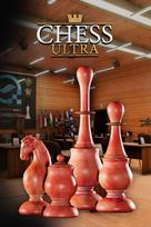 Chess Ultra Academy Game Pack (DLC) XBOX LIVE Key UNITED STATES