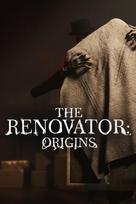The Renovator: Origins XBOX LIVE Key UNITED STATES